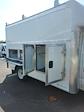 New 2026 Ford E-450 Rockport FRP Service Utility Van for sale #T43093 - photo 28