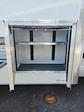 New 2026 Ford E-450 Rockport FRP Service Utility Van for sale #T43093 - photo 29