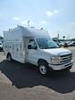 New 2026 Ford E-450 Rockport FRP Service Utility Van for sale #T43093 - photo 1
