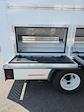 New 2026 Ford E-450 Rockport FRP Service Utility Van for sale #T43093 - photo 31