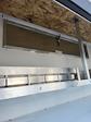 New 2026 Ford E-450 Rockport FRP Service Utility Van for sale #T43093 - photo 32