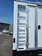 New 2026 Ford E-450 Rockport FRP Service Utility Van for sale #T43093 - photo 33