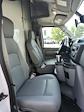 New 2026 Ford E-450 Rockport FRP Service Utility Van for sale #T43093 - photo 35