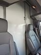 New 2026 Ford E-450 Rockport FRP Service Utility Van for sale #T43093 - photo 36