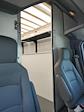 New 2026 Ford E-450 Rockport FRP Service Utility Van for sale #T43093 - photo 37