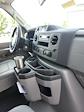 New 2026 Ford E-450 Rockport FRP Service Utility Van for sale #T43093 - photo 38
