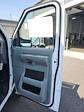 New 2026 Ford E-450 Rockport FRP Service Utility Van for sale #T43093 - photo 39