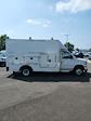 New 2026 Ford E-450 Rockport FRP Service Utility Van for sale #T43093 - photo 5