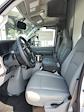 New 2026 Ford E-450 Rockport FRP Service Utility Van for sale #T43093 - photo 40