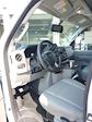New 2026 Ford E-450 Rockport FRP Service Utility Van for sale #T43093 - photo 41