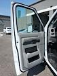 New 2026 Ford E-450 Rockport FRP Service Utility Van for sale #T43093 - photo 42