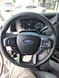 New 2026 Ford E-450 Rockport FRP Service Utility Van for sale #T43093 - photo 43