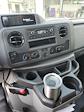 New 2026 Ford E-450 Rockport FRP Service Utility Van for sale #T43093 - photo 44