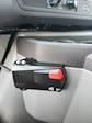 New 2026 Ford E-450 Rockport FRP Service Utility Van for sale #T43093 - photo 45