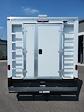 New 2026 Ford E-450 Rockport FRP Service Utility Van for sale #T43093 - photo 6