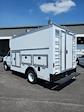 New 2026 Ford E-450 Rockport FRP Service Utility Van for sale #T43093 - photo 7
