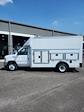 New 2026 Ford E-450 Rockport FRP Service Utility Van for sale #T43093 - photo 8