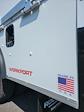 New 2026 Ford E-450 Rockport FRP Service Utility Van for sale #T43093 - photo 9