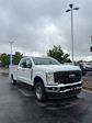 2025 Ford F-250 Crew Cab 4x4 Reading Service Truck for sale #T43094 - photo 3