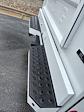 2025 Ford F-250 Crew Cab 4x4 Reading Service Truck for sale #T43094 - photo 10