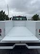 2025 Ford F-250 Crew Cab 4x4 Reading Service Truck for sale #T43094 - photo 11