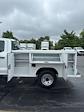 2025 Ford F-250 Crew Cab 4x4 Reading Service Truck for sale #T43094 - photo 12