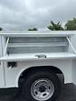 2025 Ford F-250 Crew Cab 4x4 Reading Service Truck for sale #T43094 - photo 14
