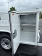 2025 Ford F-250 Crew Cab 4x4 Reading Service Truck for sale #T43094 - photo 15