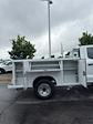 2025 Ford F-250 Crew Cab 4x4 Reading Service Truck for sale #T43094 - photo 16