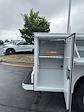 2025 Ford F-250 Crew Cab 4x4 Reading Service Truck for sale #T43094 - photo 17