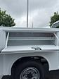2025 Ford F-250 Crew Cab 4x4 Reading Service Truck for sale #T43094 - photo 18