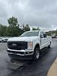 2025 Ford F-250 Crew Cab 4x4 Reading Service Truck for sale #T43094 - photo 1