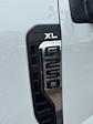 2025 Ford F-250 Crew Cab 4x4 Reading Service Truck for sale #T43094 - photo 21