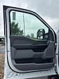 2025 Ford F-250 Crew Cab 4x4 Reading Service Truck for sale #T43094 - photo 22