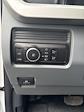 2025 Ford F-250 Crew Cab 4x4 Reading Service Truck for sale #T43094 - photo 23