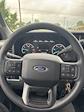2025 Ford F-250 Crew Cab 4x4 Reading Service Truck for sale #T43094 - photo 24
