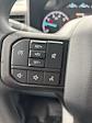 2025 Ford F-250 Crew Cab 4x4 Reading Service Truck for sale #T43094 - photo 25
