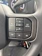 2025 Ford F-250 Crew Cab 4x4 Reading Service Truck for sale #T43094 - photo 26
