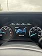 2025 Ford F-250 Crew Cab 4x4 Reading Service Truck for sale #T43094 - photo 27
