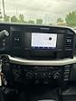2025 Ford F-250 Crew Cab 4x4 Reading Service Truck for sale #T43094 - photo 28