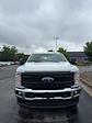 2025 Ford F-250 Crew Cab 4x4 Reading Service Truck for sale #T43094 - photo 4