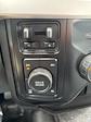 2025 Ford F-250 Crew Cab 4x4 Reading Service Truck for sale #T43094 - photo 30
