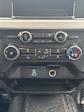 2025 Ford F-250 Crew Cab 4x4 Reading Service Truck for sale #T43094 - photo 31