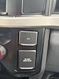 2025 Ford F-250 Crew Cab 4x4 Reading Service Truck for sale #T43094 - photo 32