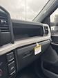 2025 Ford F-250 Crew Cab 4x4 Reading Service Truck for sale #T43094 - photo 33