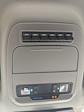 2025 Ford F-250 Crew Cab 4x4 Reading Service Truck for sale #T43094 - photo 35