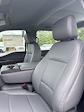 2025 Ford F-250 Crew Cab 4x4 Reading Service Truck for sale #T43094 - photo 37