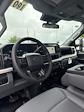 2025 Ford F-250 Crew Cab 4x4 Reading Service Truck for sale #T43094 - photo 38