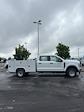 2025 Ford F-250 Crew Cab 4x4 Reading Service Truck for sale #T43094 - photo 5