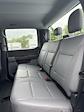 2025 Ford F-250 Crew Cab 4x4 Reading Service Truck for sale #T43094 - photo 40